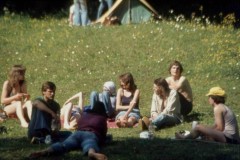 1977-002-mr