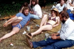 1977-003-mr