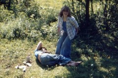 1977-005-mr