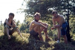 1977-006-mr