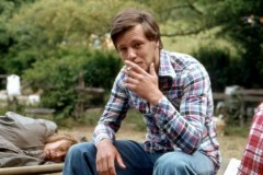 1977-007-mr