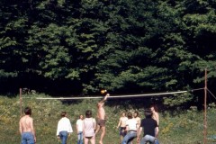 1977-009-mr