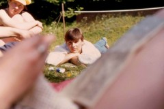 1977-010-mr