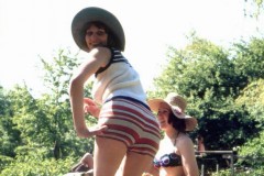 1977-012-mr
