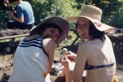 1977-013-mr