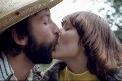 1977-014-mr