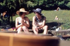 1977-018-mr