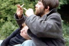 1977-025-mr