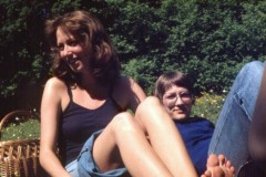 1977-030-mr