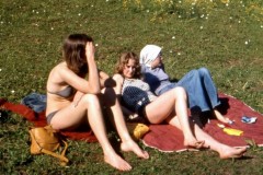 1977-032-mr
