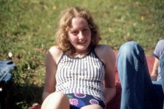 1977-033-mr