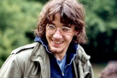 1977-039-mr
