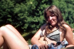 1977-041-mr