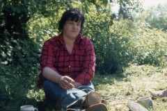 1977-049-mr