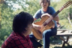 1977-050-mr