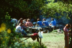 1977-053-hz
