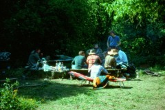 1977-054-hz