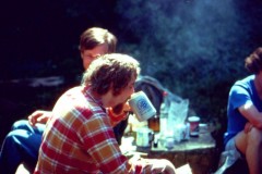 1977-056-hz