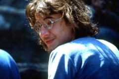 1977-057-hz