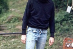 1977-063-mr