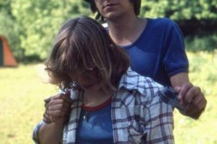 1977-068-mr