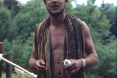 1977-070-mr
