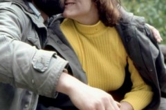 1977-071-mr