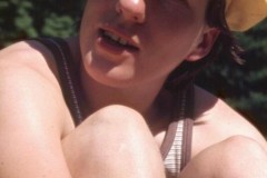 1977-073-mr
