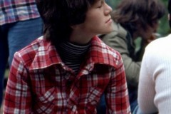 1977-074-mr