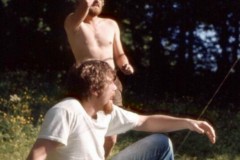 1977-076-mr