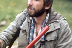 1977-077-mr