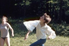 1977-079-mr