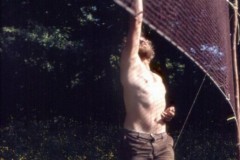 1977-080-mr
