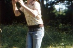 1977-082-mr