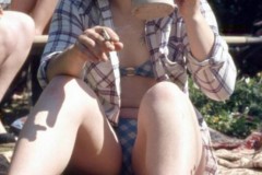 1977-084-mr