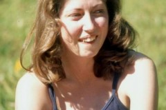 1977-085-mr