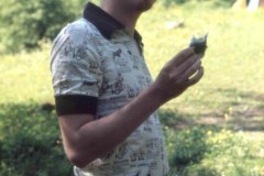 1977-086-mr