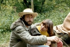 1977-088-mr