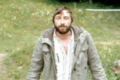 1977-089-mr