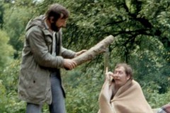 1977-090-mr