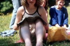1977-091-mr