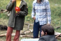 1977-092-mr