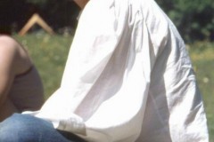 1977-093-mr