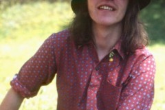 1977-094-mr
