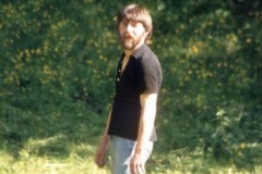 1977-095-mr