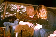 1978-015-gb