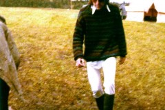 1978-017-gb
