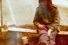 1978-019-gb