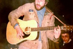 1978-023-gb