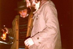 1978-024-gb